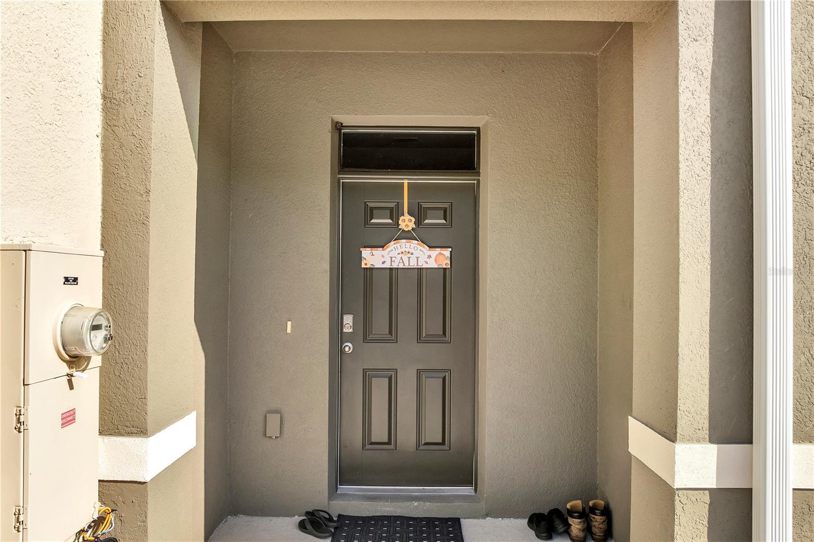 ATRIA/RIDGEWOOD LAKES - Residential Lease