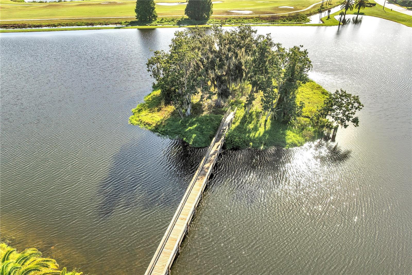 ATRIA/RIDGEWOOD LAKES - Residential Lease