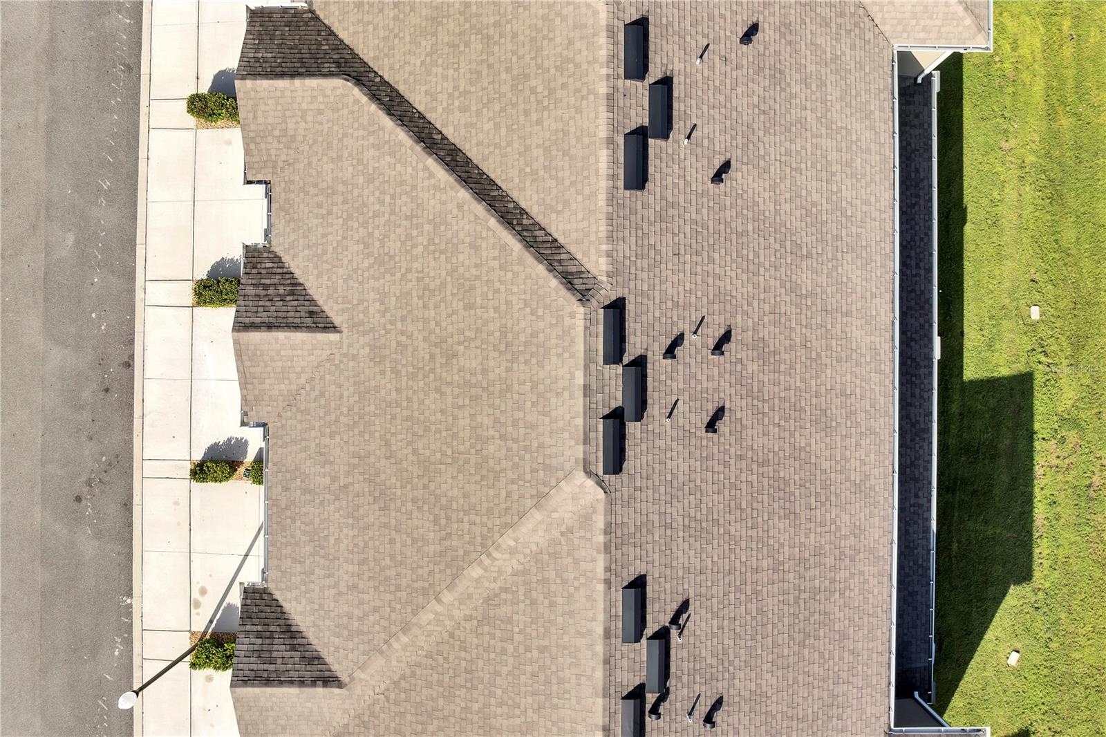 ATRIA/RIDGEWOOD LAKES - Residential Lease