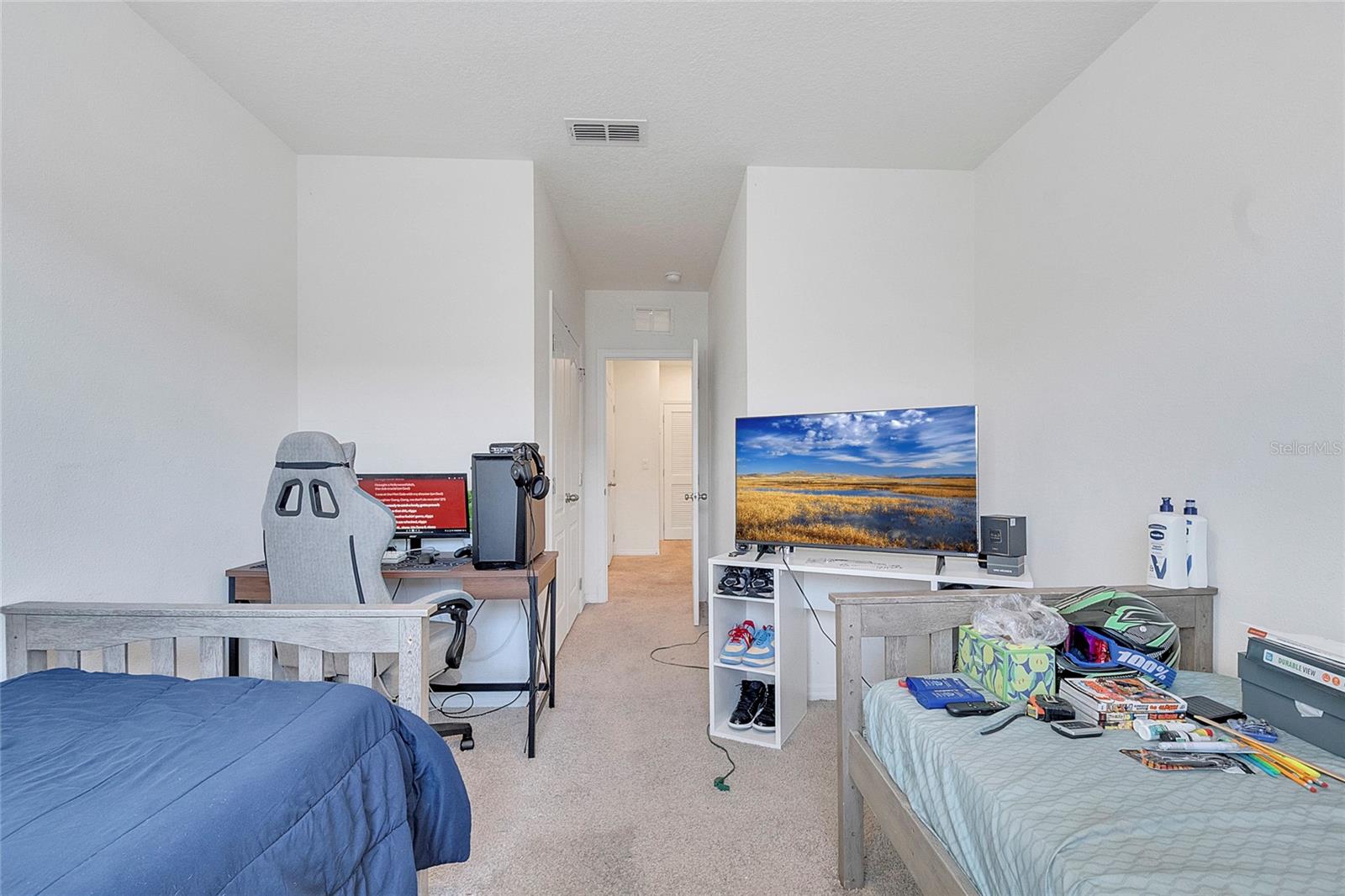 ATRIA/RIDGEWOOD LAKES - Residential Lease
