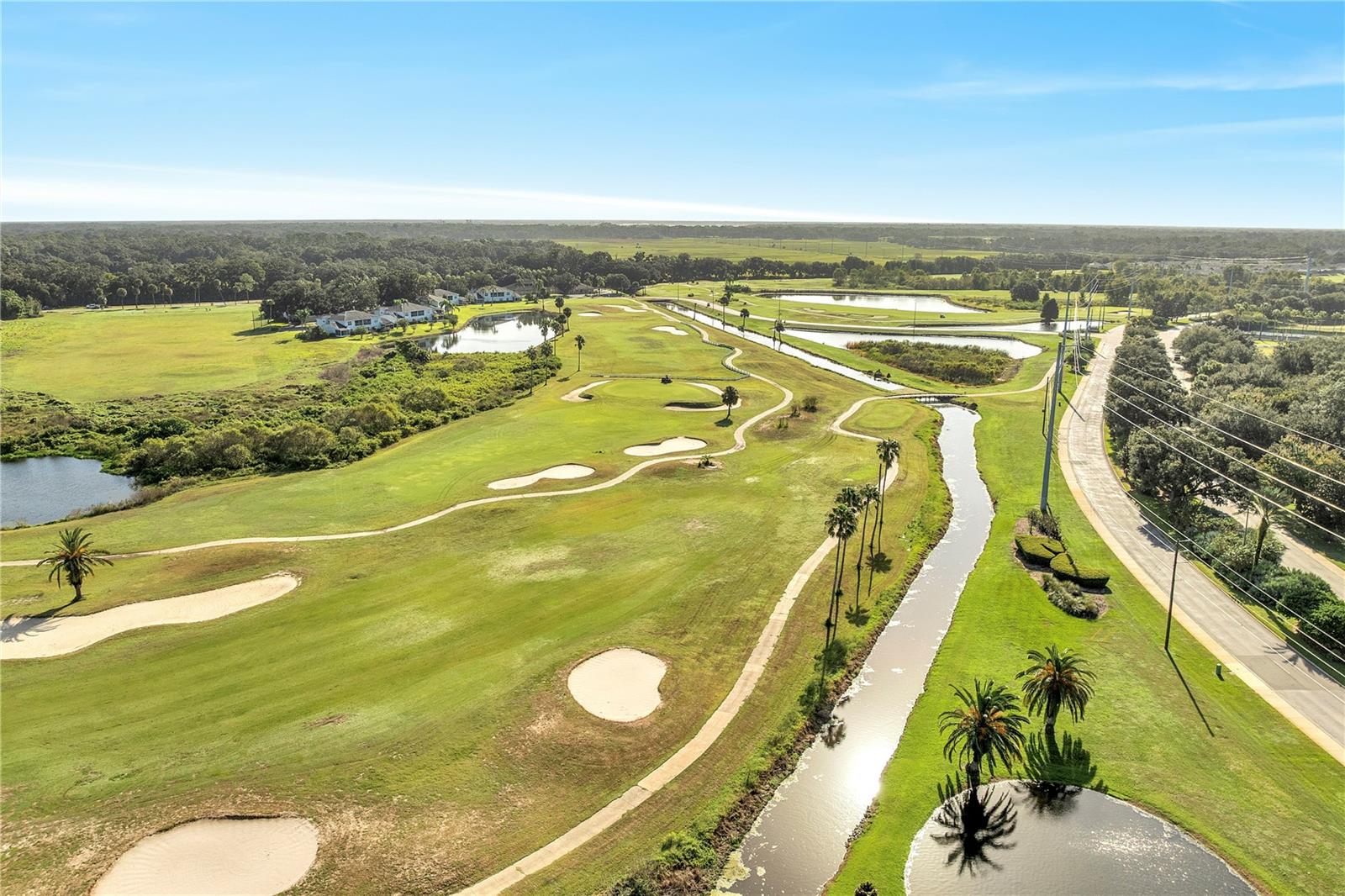ATRIA/RIDGEWOOD LAKES - Residential Lease