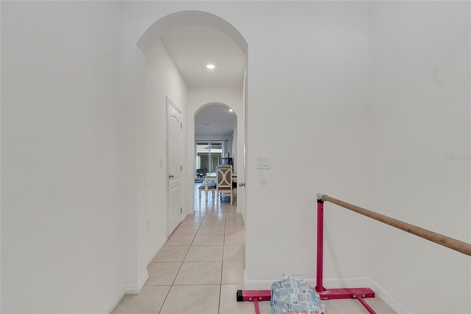 ATRIA/RIDGEWOOD LAKES - Residential Lease