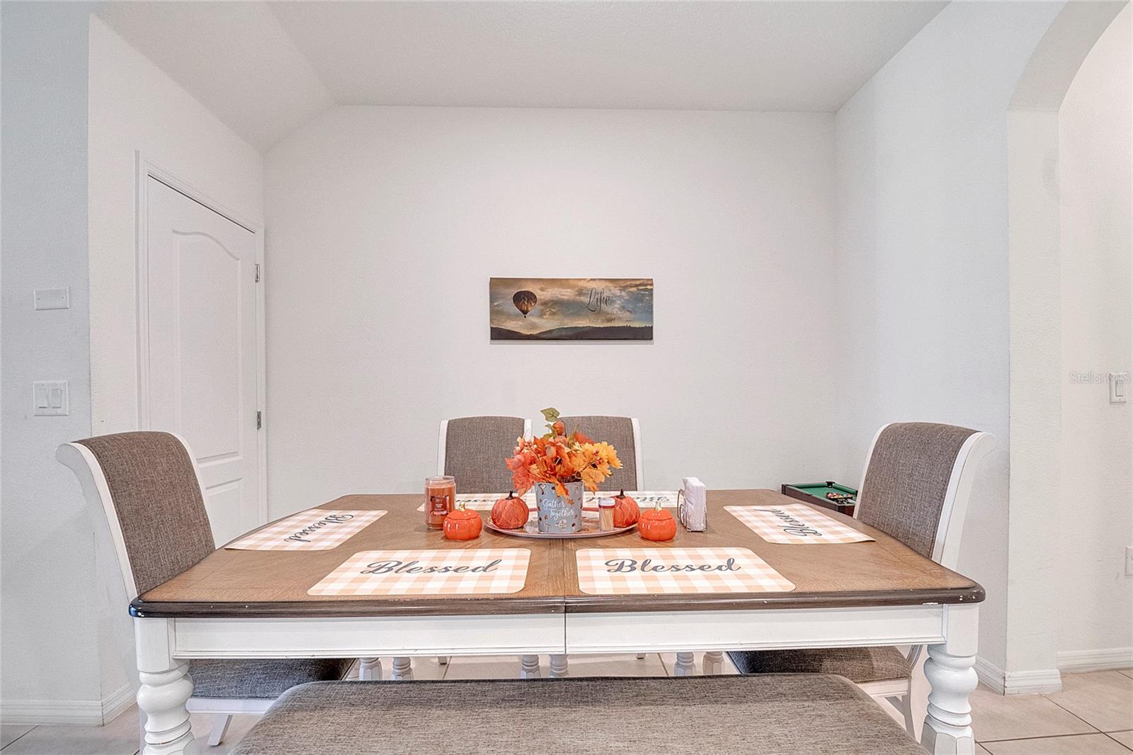 ATRIA/RIDGEWOOD LAKES - Residential Lease