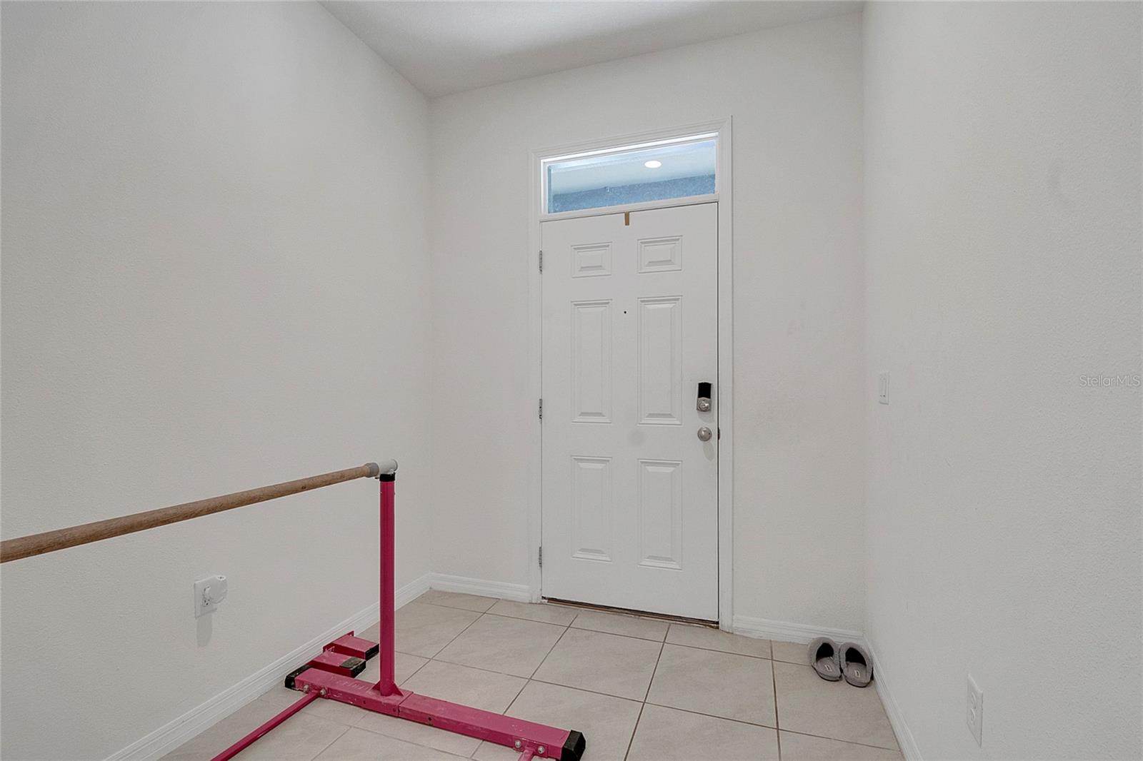 ATRIA/RIDGEWOOD LAKES - Residential Lease