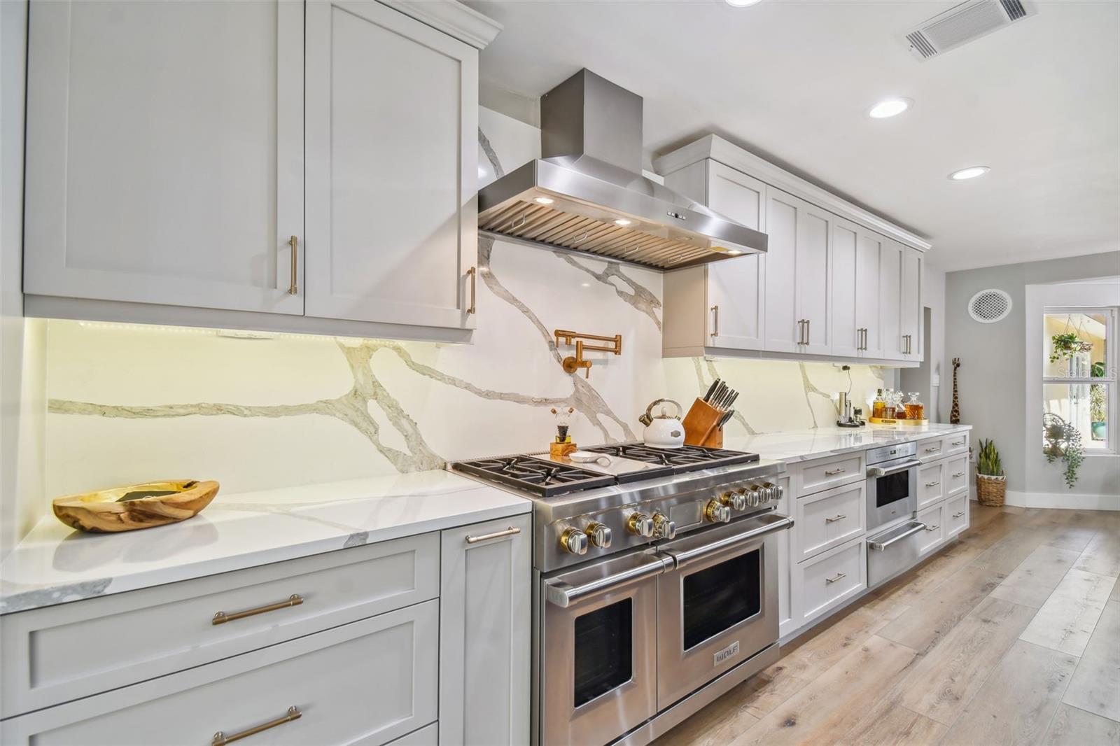 TIBBETTS ADD TO HARBOR V - Residential