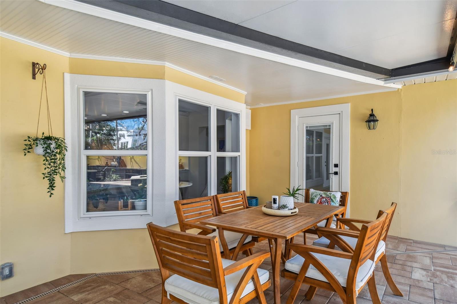 TIBBETTS ADD TO HARBOR V - Residential