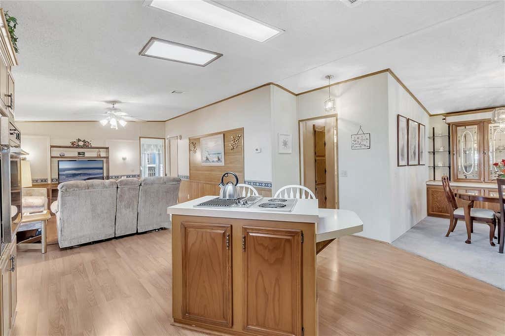 Photo of 1690 Nassau Circle, Tavares, FL 32778 (MLS # G5116003)