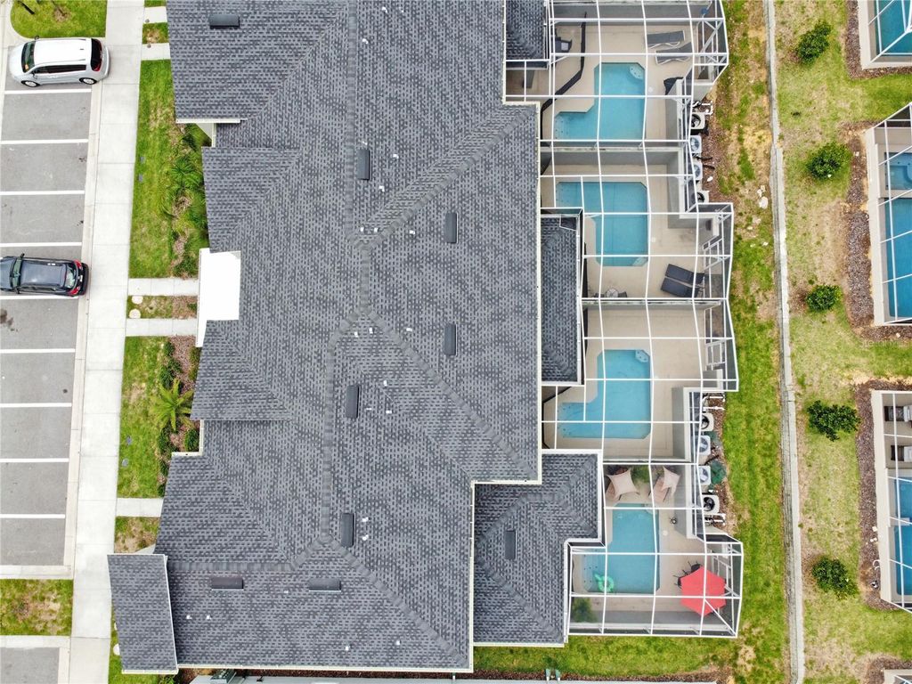 Photo of 1208 Challenge Drive, Davenport, FL 33896 (MLS # P4938074)