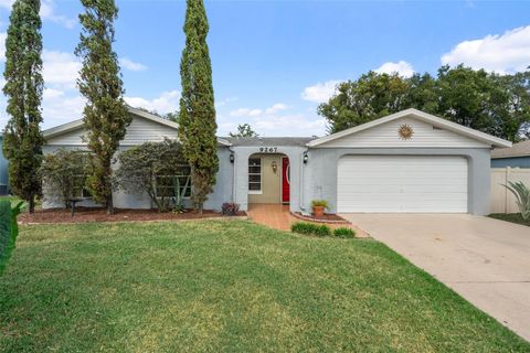 Photo of 9267 Gibralter Street, Spring Hill, FL 34608 (MLS # W7879907) Photo of 9267 Gibralter Street, Spring Hill, FL 34608 (MLS # W7879907)
