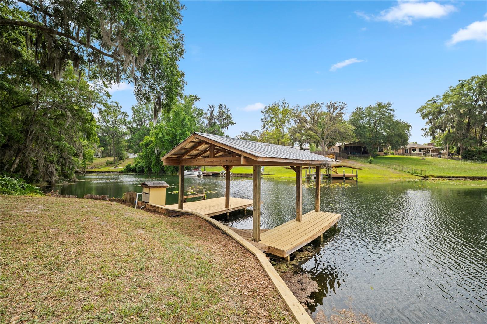 212 WESLEY ROAD