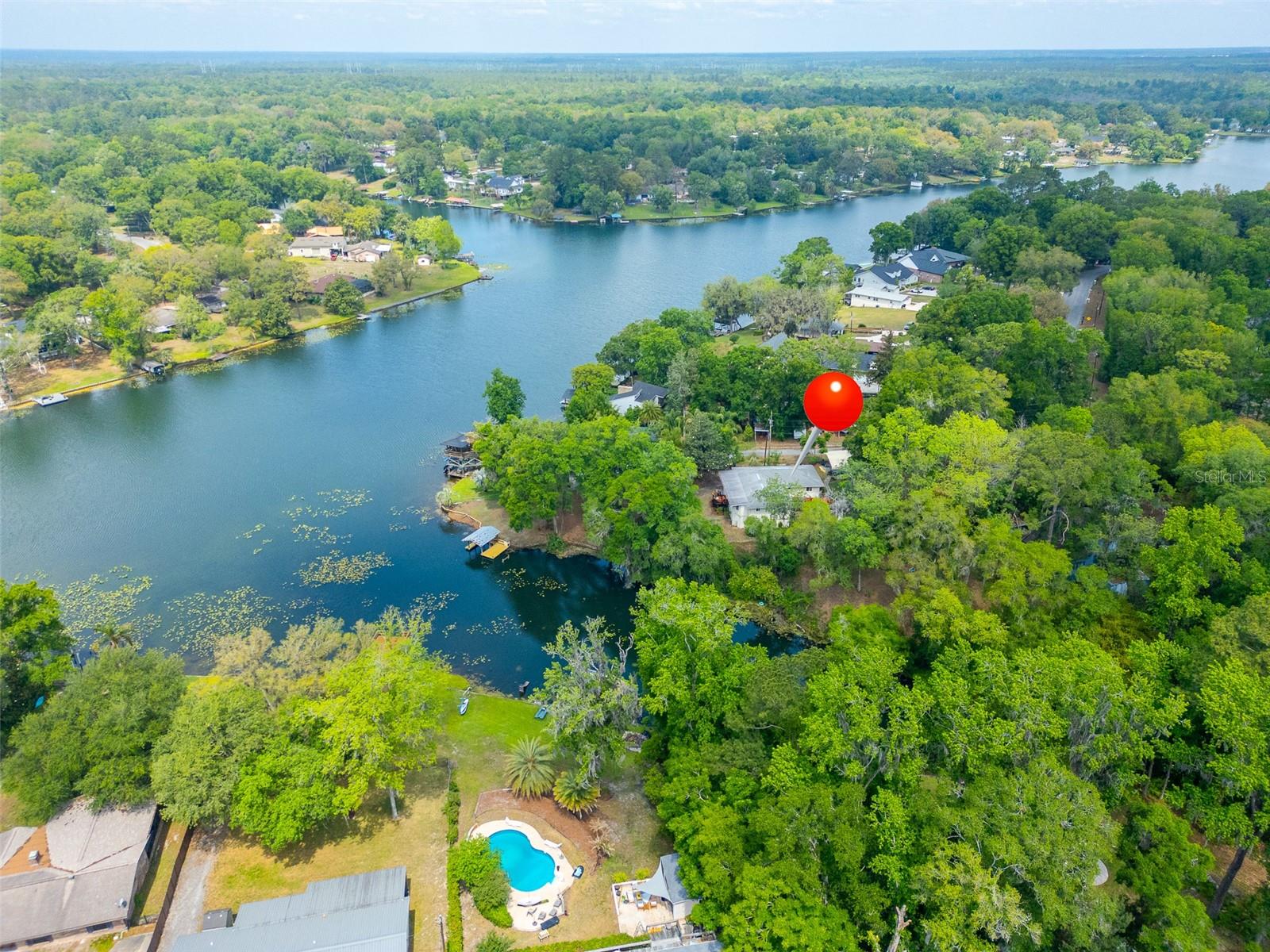 212 WESLEY ROAD