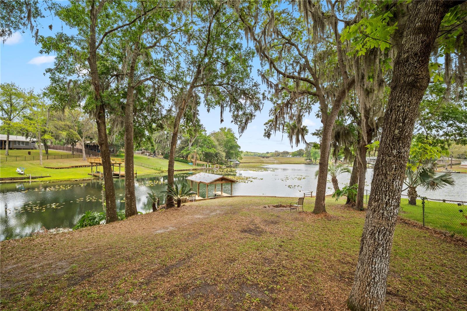 212 WESLEY ROAD