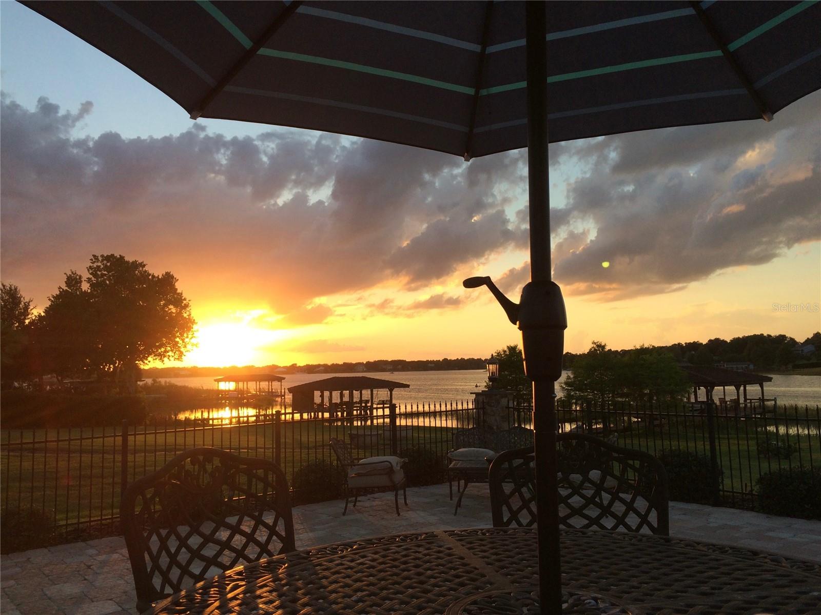 BUTLER BAY - Residential