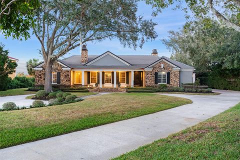 A home in WINDERMERE