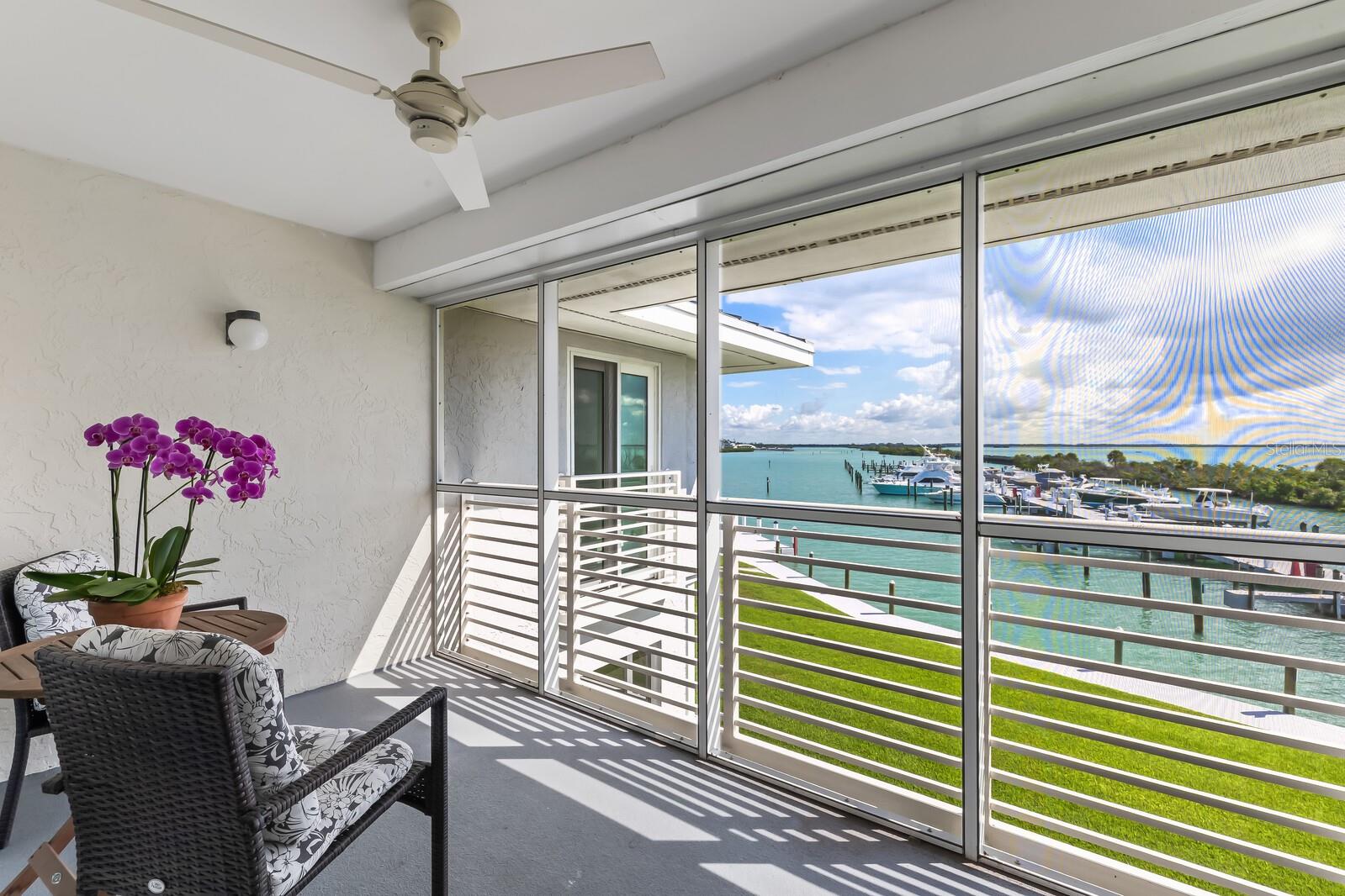5850 GASPARILLA ROAD M4