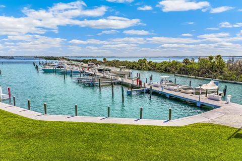 Photo of 5850 Gasparilla Road #M4, Boca Grande, FL 33921 (MLS # D6147496)