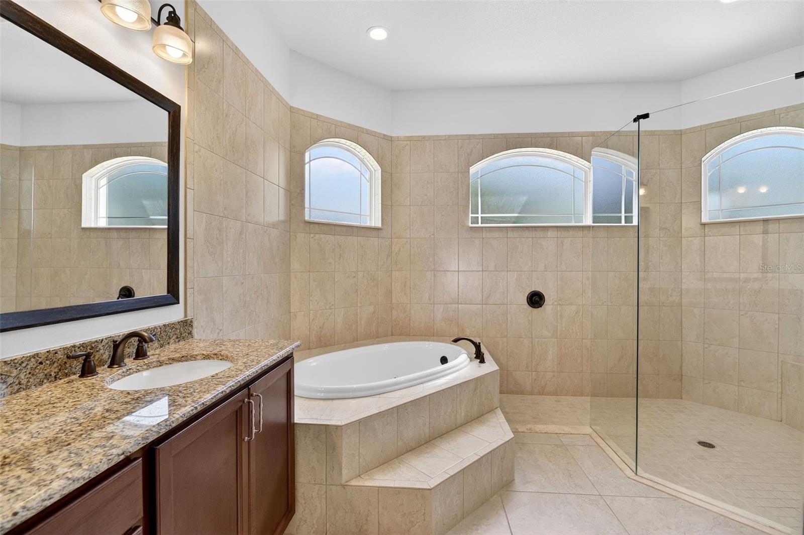 CANAVERAL GRVS SUB - Residential