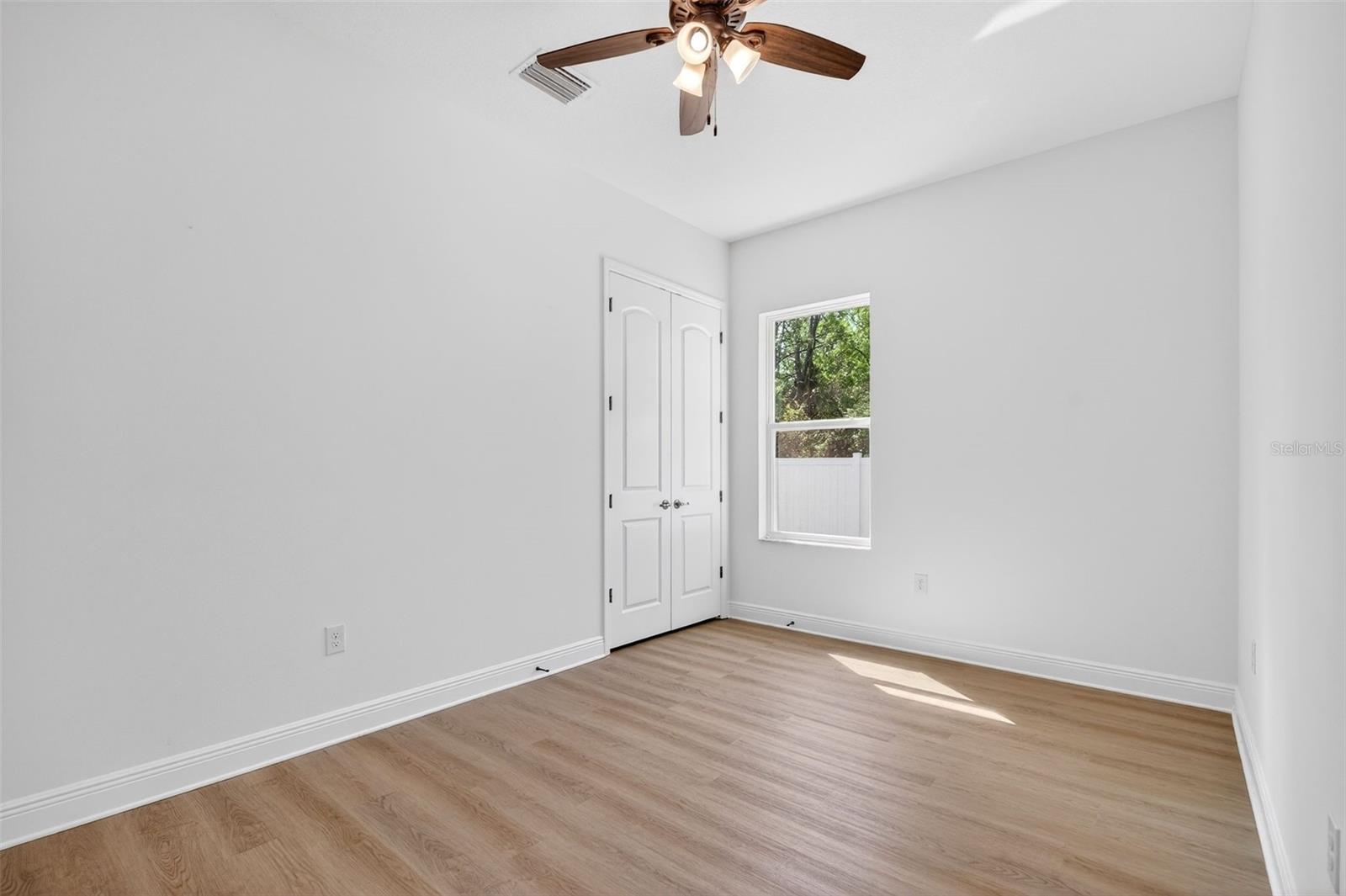 CANAVERAL GRVS SUB - Residential