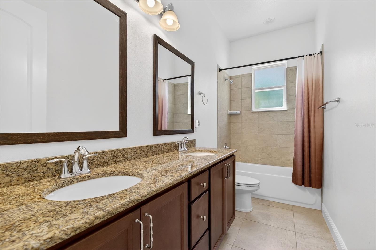 CANAVERAL GRVS SUB - Residential