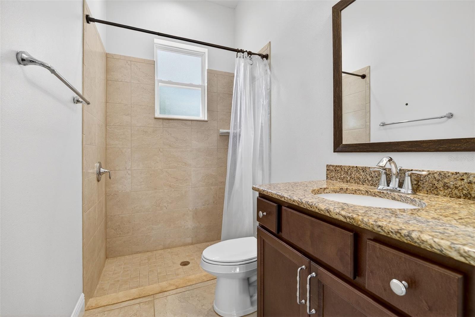 CANAVERAL GRVS SUB - Residential