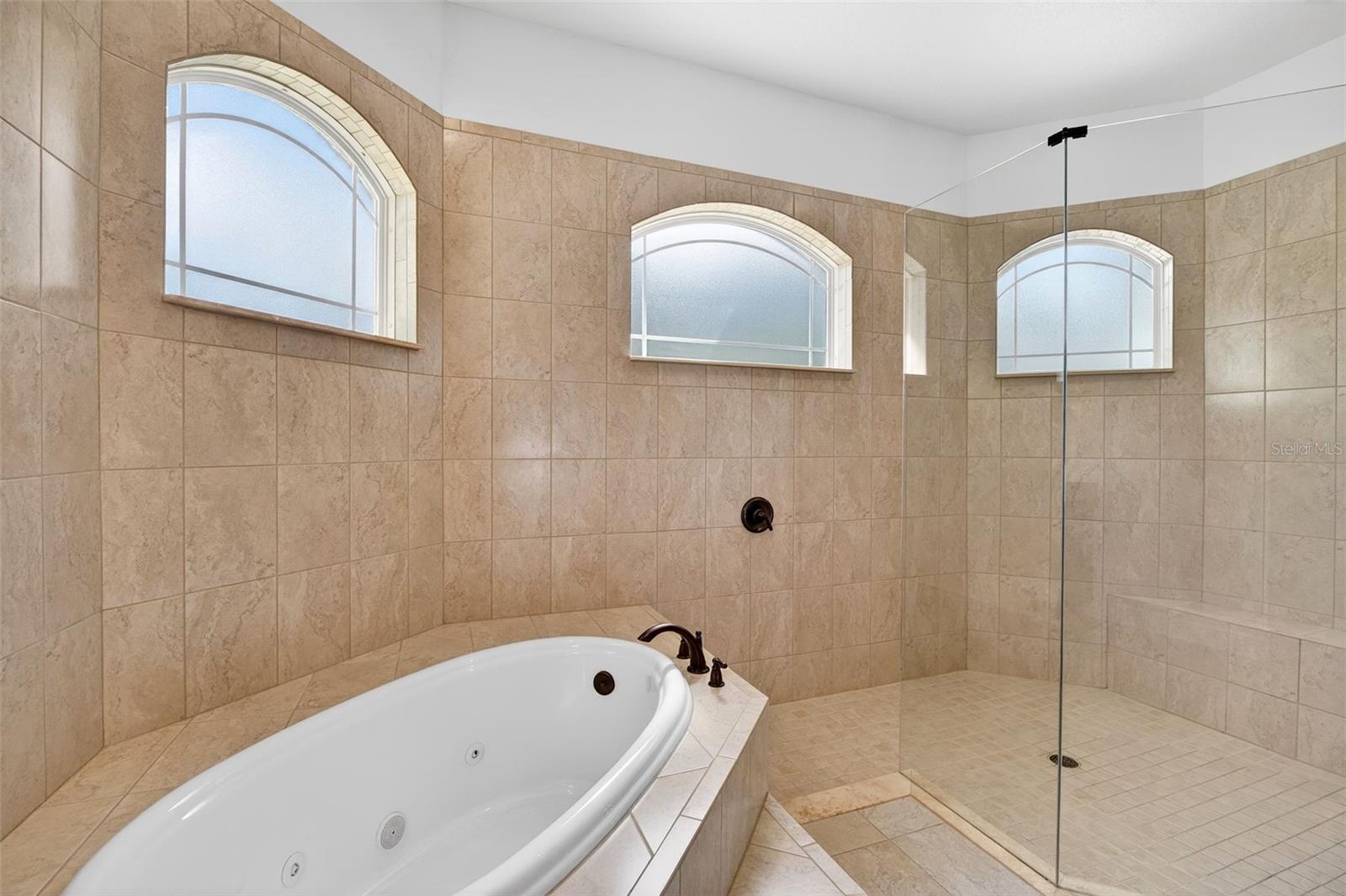 CANAVERAL GRVS SUB - Residential