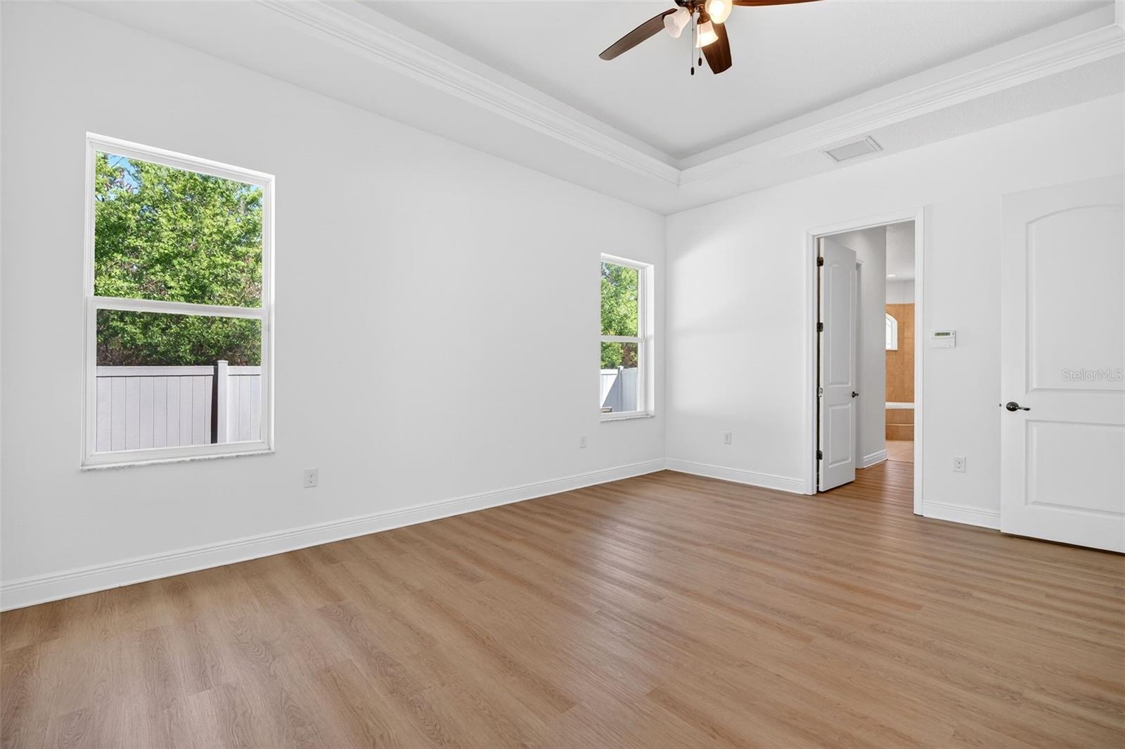 CANAVERAL GRVS SUB - Residential