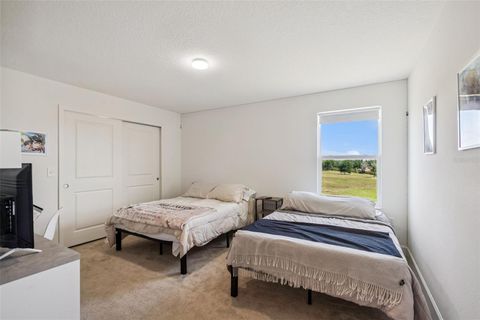 Tiny photo for 1841 Wilson Prairie Circle, Groveland, FL 34736 (MLS # O6404627)