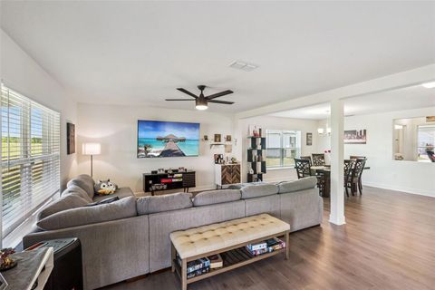 Tiny photo for 1841 Wilson Prairie Circle, Groveland, FL 34736 (MLS # O6404627)