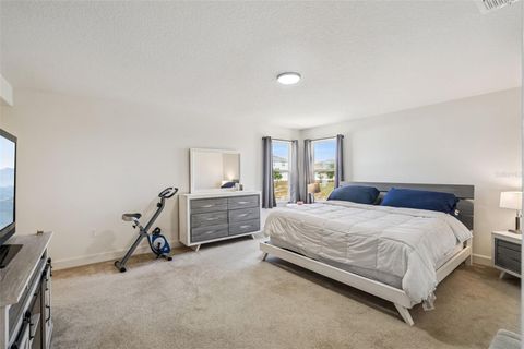 Tiny photo for 1841 Wilson Prairie Circle, Groveland, FL 34736 (MLS # O6404627)