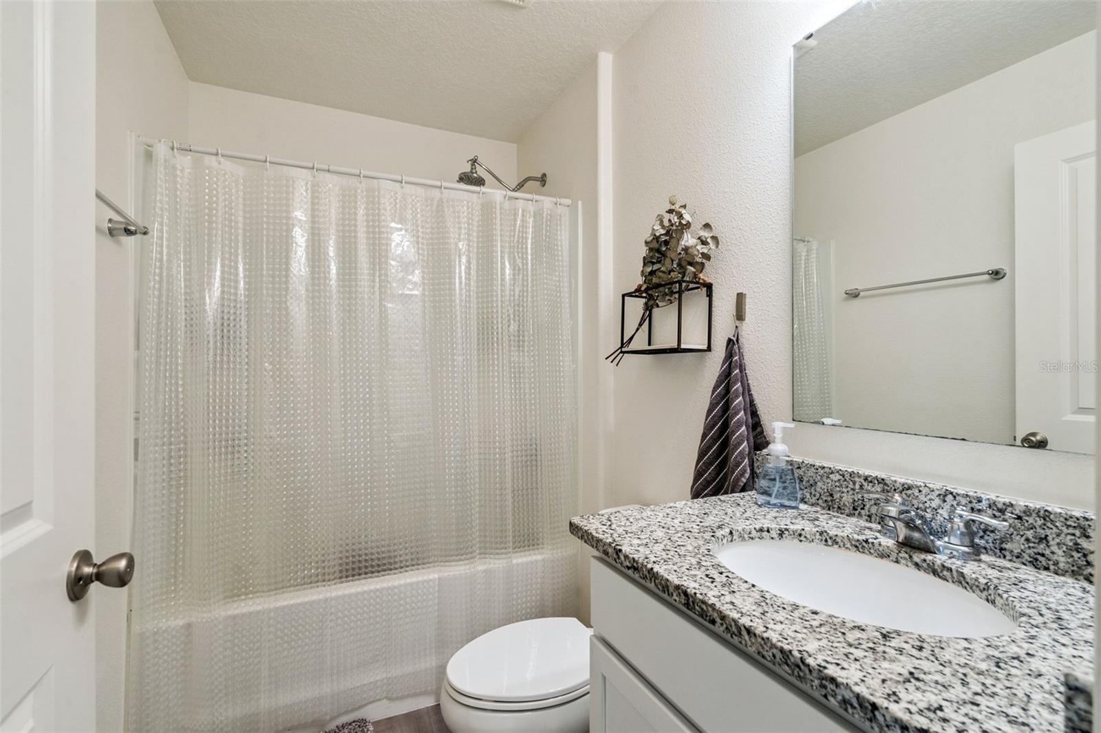 WILSON ESTATES - Residential