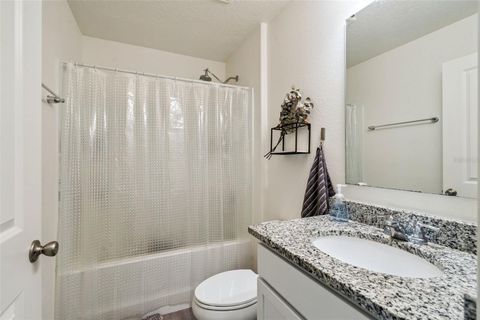 Tiny photo for 1841 Wilson Prairie Circle, Groveland, FL 34736 (MLS # O6404627)