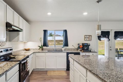 Tiny photo for 1841 Wilson Prairie Circle, Groveland, FL 34736 (MLS # O6404627)