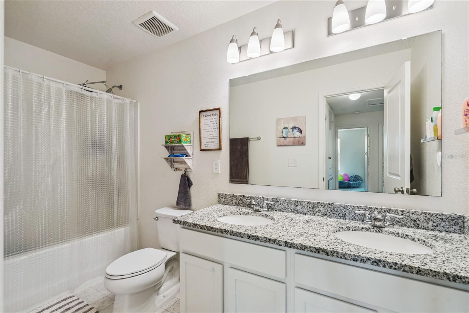 WILSON ESTATES - Residential