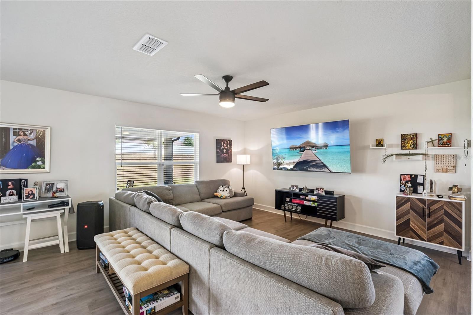 WILSON ESTATES - Residential