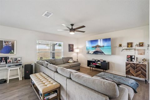 Tiny photo for 1841 Wilson Prairie Circle, Groveland, FL 34736 (MLS # O6404627)
