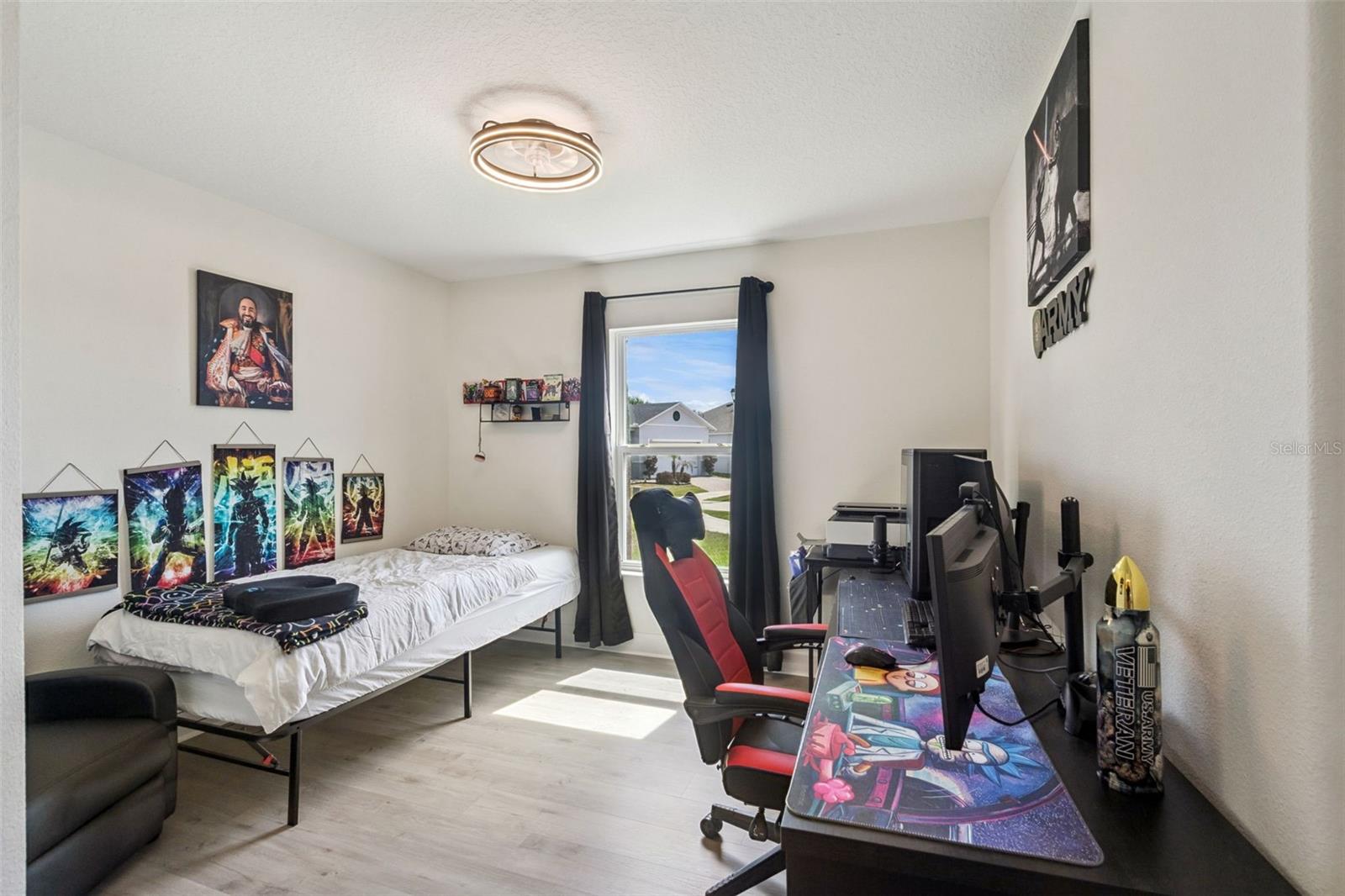 WILSON ESTATES - Residential