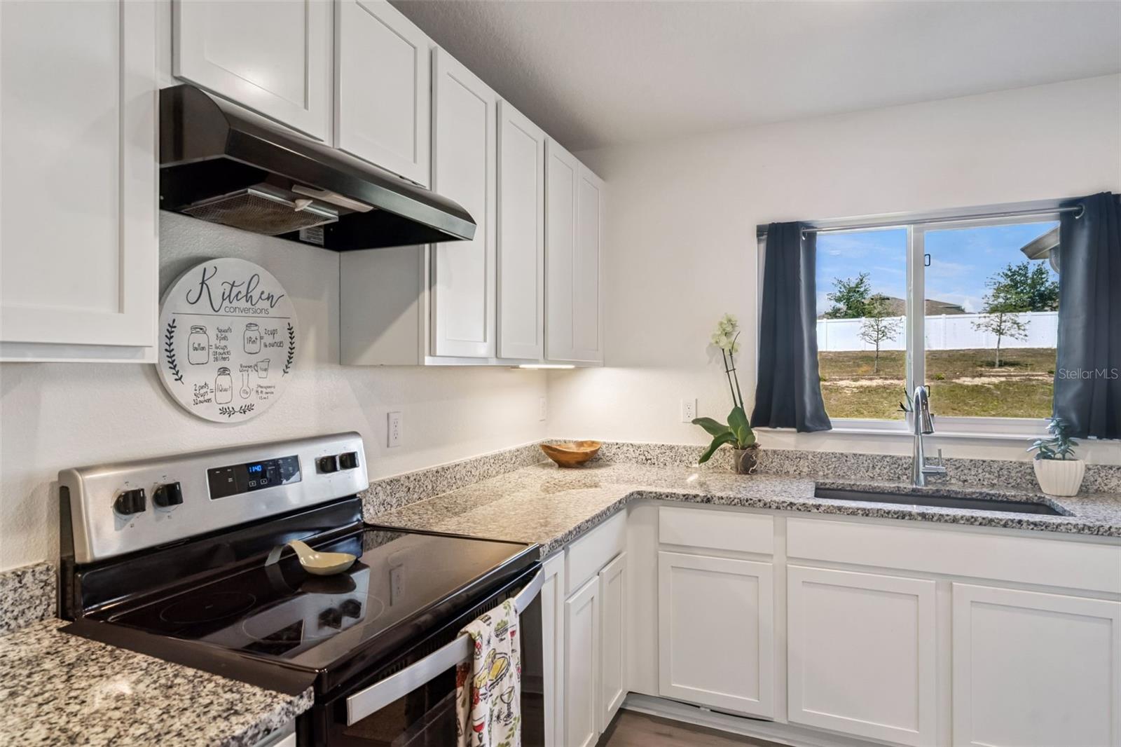 WILSON ESTATES - Residential