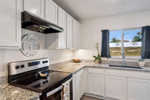 Tiny photo for 1841 Wilson Prairie Circle, Groveland, FL 34736 (MLS # O6404627)