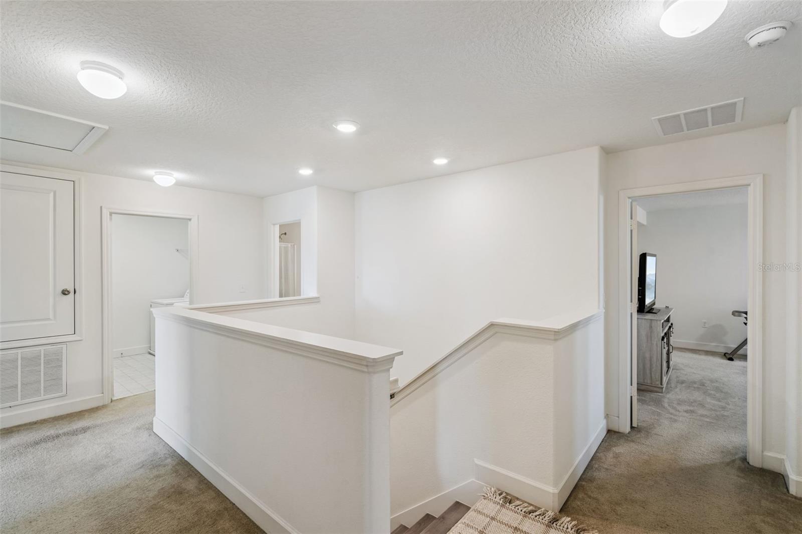 WILSON ESTATES - Residential