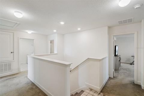 Tiny photo for 1841 Wilson Prairie Circle, Groveland, FL 34736 (MLS # O6404627)
