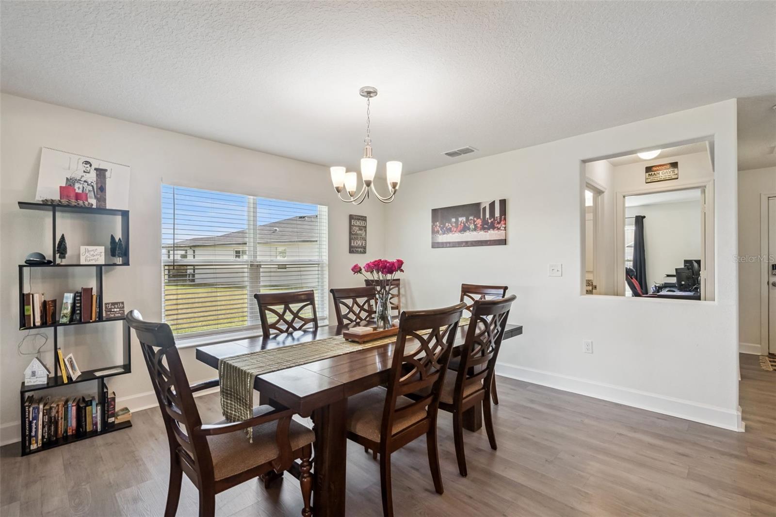 WILSON ESTATES - Residential