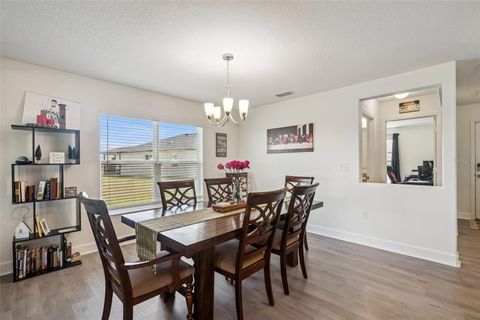 Tiny photo for 1841 Wilson Prairie Circle, Groveland, FL 34736 (MLS # O6404627)