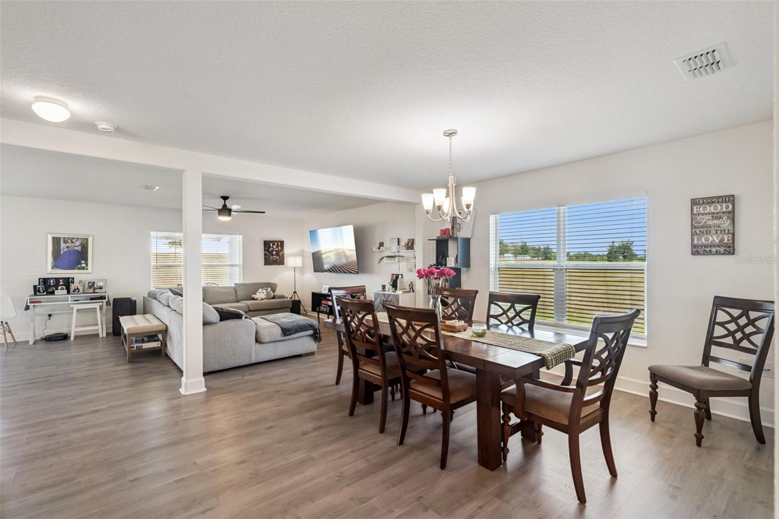 WILSON ESTATES - Residential