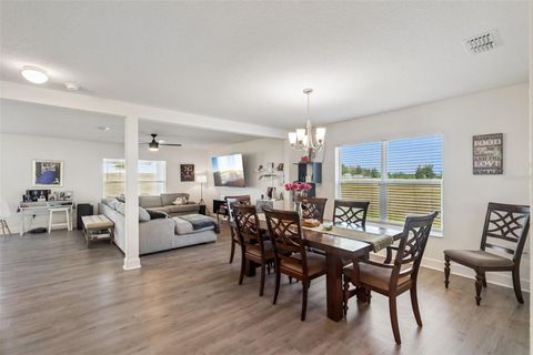 Tiny photo for 1841 Wilson Prairie Circle, Groveland, FL 34736 (MLS # O6404627)