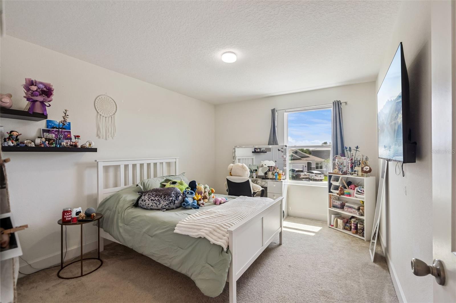 WILSON ESTATES - Residential