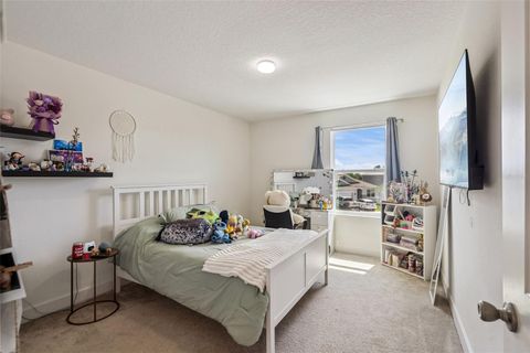 Tiny photo for 1841 Wilson Prairie Circle, Groveland, FL 34736 (MLS # O6404627)
