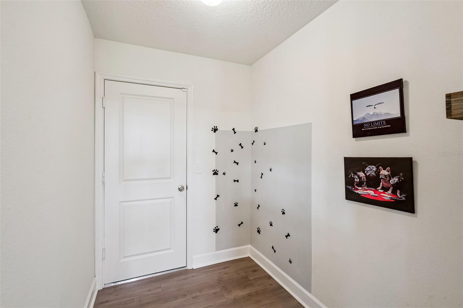 WILSON ESTATES - Residential