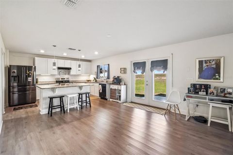 Tiny photo for 1841 Wilson Prairie Circle, Groveland, FL 34736 (MLS # O6404627)