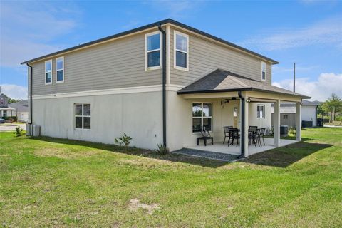 Tiny photo for 1841 Wilson Prairie Circle, Groveland, FL 34736 (MLS # O6404627)