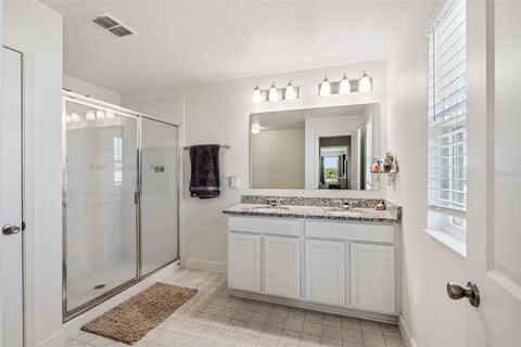 Tiny photo for 1841 Wilson Prairie Circle, Groveland, FL 34736 (MLS # O6404627)